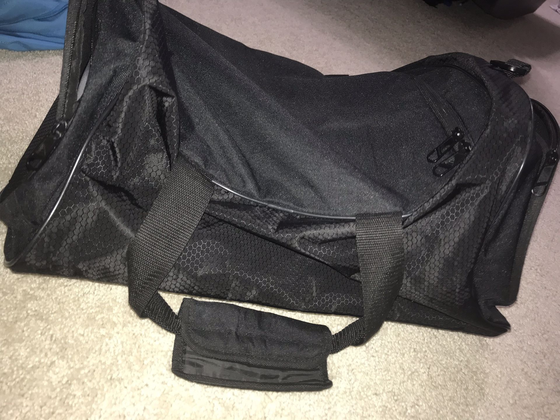 Bag