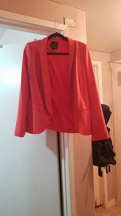 Size M