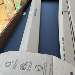 RealTruck BAK BAKFlip MX4 Hard Folding Truck Bed Tonneau Cover | 448204 | Fits 2002-2023 Dodge Ram 1500, 2003-21 2500/3500 8' Bed (96")