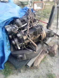 2006 camero parting out