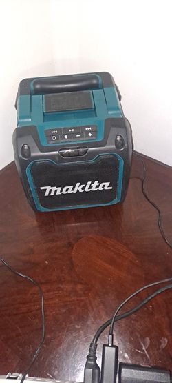 Makita