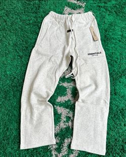 Essentials sweatpants