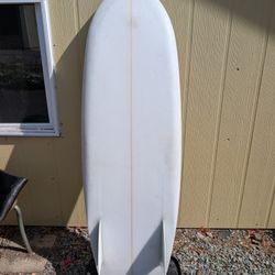 Surfboard For Sale 