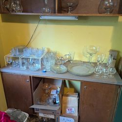 Estate Sale 14606  60 Th Pl W Edmonds 
