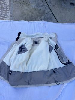 O’Neill Snowboard Jacket And Pants Set