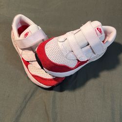 Tenís Nike 