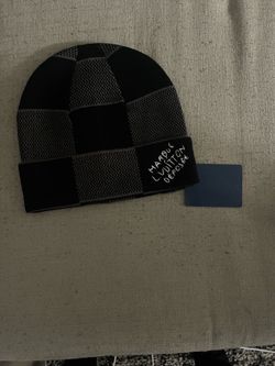 beanies lv