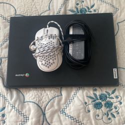 Chromebook+Mouse+Charger