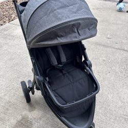 Graco Stroller