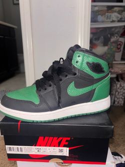 Nike / Jordan