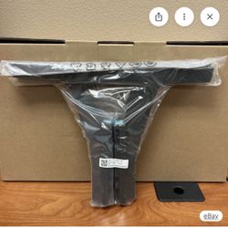 SamSung Tv wall mounts