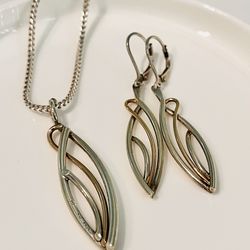 Artina’s fine jewelry Sterling and 14k gold