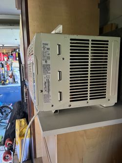 Air conditioner