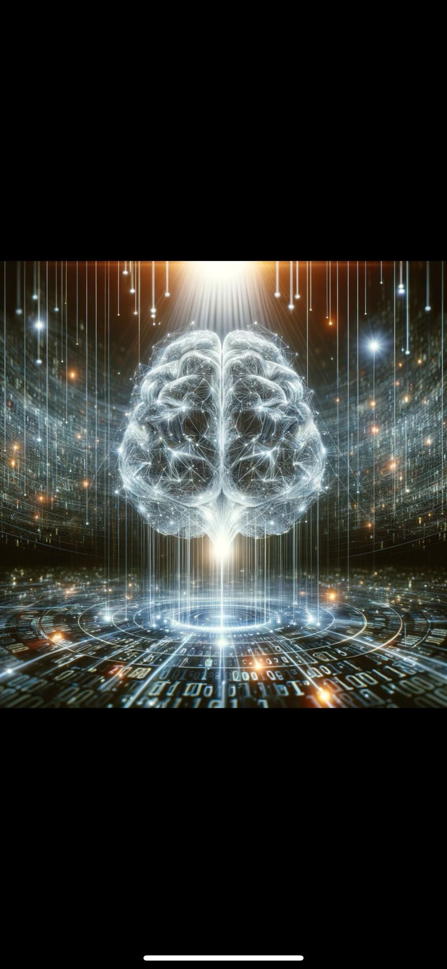 Conversational Chatbot, AI Agents, Full Business Ai Automation