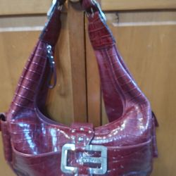 Guess Handbag