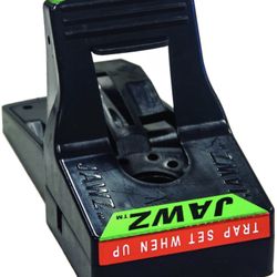 Jawz Rat Traps 