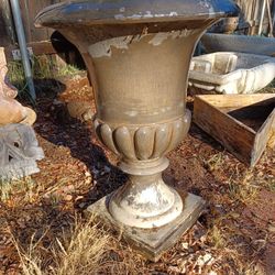 Very Nice Plant Holder