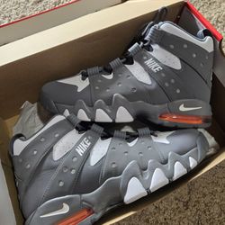 Nike Air Max 2 CB '94