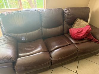 Sofas