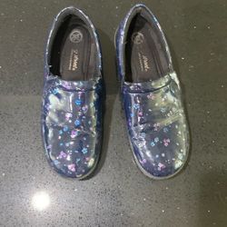Rain Shoes Ladies Size 8