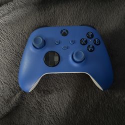 Xbox Series X/S controller