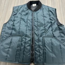 Refrigiwear Vest for Men#0912