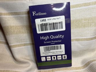 iPhone 17 Pro Max Camera Lens Protector