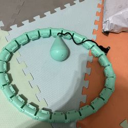 Hula Hoop