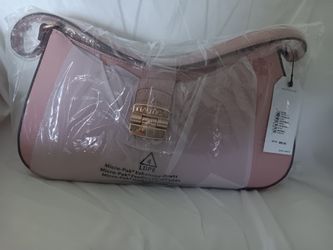 Nautica Purse BRAND NEW!!