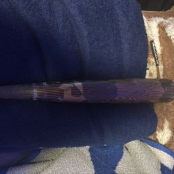 Demarini Voodoo One