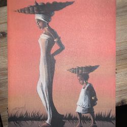 Misc Pictures And House Items