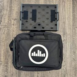 Temple Audio Duo 17