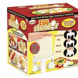 EggStractor