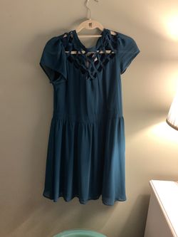 Women’s Dress 