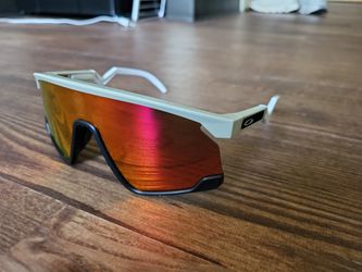 Oakley BXTR Sunglasses