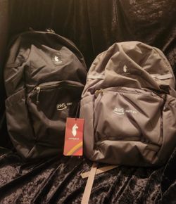 Cotopaxi back pack