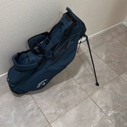 Callaway Stand Bag