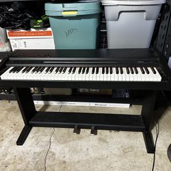 Kawai mr120 online
