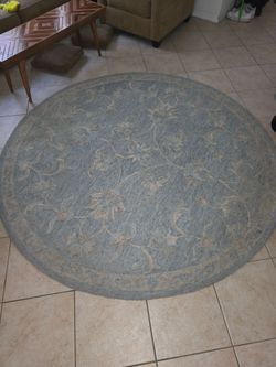 Carpet indoor