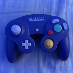 Nintendo Switch 2 Gamecube Controller