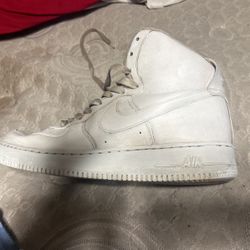 If You Want Designs, I Have A Friend For You, But It Cost I Have White Shoes And Close Friends