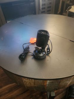 Aquarium wave maker
