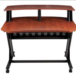Studio Trend 46 Studio Desk