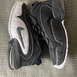 Nike Penny 1