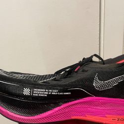 Nike Vaporflies 2 