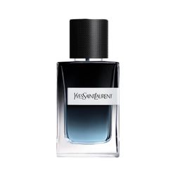 Yves Saint Laurent Y Men's Fragrance