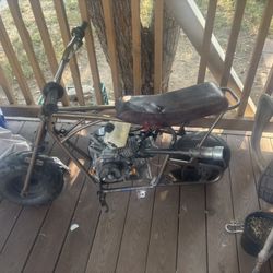Mm80