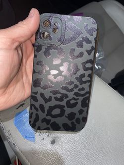 iPhone 11 Case