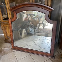 Nice Wall Mirror 