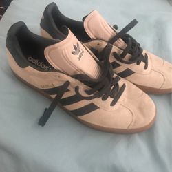Adidas Size 10 